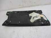Fensterheber vorne rechts LAND ROVER DISCOVERY III (L319) 2.7 TD 4X4 140 KW 994731