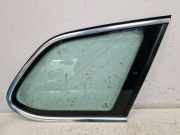 Seitenscheibe Fensterscheibe rechts hinten Laderaum VW GOLF VI VARIANT (AJ5) 1.6 TDI 77 KW 1K9845298BE