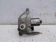 Wischermotor Vorne Links FORD B-MAX (JK) 1.0 ECOBOOST 88 KW AV11-17504-AD/W000028930