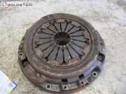 Kupplung Schwungrad Schwungscheibe Druckplatte TOYOTA COROLLA VERSO FACELIFT (ZER_, ZZE_, R1_ 95 KW
