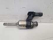 Einspritzventil Einspritzdüse Benzin CBZB VW GOLF PLUS (521, 5M1) 1.2 TSI FACELIFT 77 KW 03F906036B