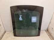 Schiebedach Glas Glasdach Panoramadach Keine Cassette NISSAN QASHQAI +2 I (J10, JJ10E, NJ10) 1.6 84 KW