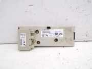 Antenne Verstärker Antennenverstärker BMW 7 (E65, E66, E67) 735I 200 KW 6918737