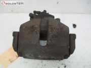 Bremssattel vorne rechts AUDI A3 SPORTBACK (8PA) 2.0 TDI 103 KW