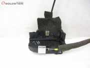 Türschloss links hinten NISSAN JUKE (F15) 1.6 86 KW 825011KK1A