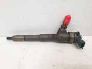 Einspritzdüse Injector Dieseldüse K9K612 RENAULT CLIO IV GRANDTOUR (KH) 1.5 DCI 75 55 KW H8201108033/0445110485