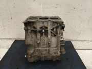 Motorblock CHYA Zylinderblock Kurbelwelle Pleul Kolben SKODA CITIGO (NF1) 1.0 44 KW