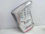 Rückleuchte Rücklicht links TOYOTA PRIUS (W3) 1.8 HYBRID 73 KW 8156147130