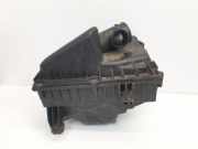Luftfiltergehäuse Luftfilterkasten AOWA C20HDEA FORD S-MAX/GALAXY (WA6) 2.0 107 KW 6G91-9600-AK/6G919600AK
