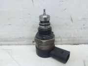 Sensor für Kraftstoffdruck Raildrucksensor Kraftstoffdrucksensor CAYC VW TOURAN (1T1, 1T2) 1.6 TDI 77 KW 057130764H/0281006003