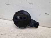 Sensor Regen / Licht MITSUBISHI COLT VII SCHRÄGHECK (VB) 1.0 MPI 67 KW 285352976R