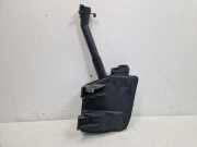 Wischwasserbehälter Waschwasserbehälter vorne OPEL ASTRA K (B16) 1.0 TURBO 77 KW 39010942/39010941