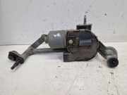 Wischergestänge vorne Wischermotor rechts VW GOLF PLUS (521, 5M1) 1.6 FSI 85 KW 5M0955024D/5M0955120A