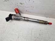 Einspritzdüse Injector Dieseldüse K9K 646 RENAULT TALISMAN GRANDTOUR (KP) 1.5 DCI 110 81 KW HMLGT3639R