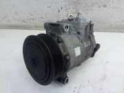 Klimakompressor Kompressor Klimaanlage CGGA VW GOLF VI (5K1) 1.4 59 KW 1K0820859T/447190-5989