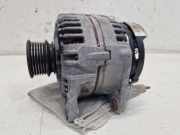 Lichtmaschine Generator Lima 14V 90A AUDI TT (8N3) 3.2 VR6 QUATTRO FL 184 KW 028903029D