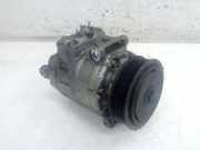 Klimakompressor Kompressor Klimaanlage CCTA VW PASSAT VARIANT (3C5) 2.0 FSI 147 KW 1K0820859S/447190-7958