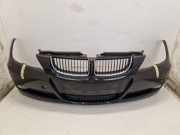 Stoßstange vorne 475 BLACK SAPPHIRE MET SRA BMW 3 TOURING (E91) 320D 130 KW
