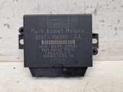 Steuergerät Einparkhilfe PDC FORD GALAXY (WA6) 1.8 TDCI 92 KW 8G9215K866AA