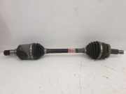 Antriebswelle Gelenkwelle vorne links HYUNDAI TUCSON (TLE) 1.6 AWD 130 KW 49500D3090