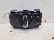 Schalter Licht Lichtschalter Nebelscheinwerfer Nebelschlussleuchte BMW 3 COUPE (E92) 320I LCI 125 KW 9169416