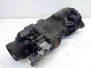 Differenzial Differential hinten VOLVO XC90 I (275) V8 AWD 232 KW 6520204490/P1216650