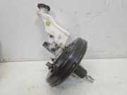 Bremskraftverstärker Hauptbremszylinder HYUNDAI TUCSON (TLE) 1.6 AWD 130 KW 59110D3200