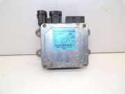 Steuergerät Servolenkung PEUGEOT 1007 (KM_) 1.4 HDI 50 KW 9655460380