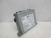 Radio/Navigationssystem-Kombination Multimedia Modul BMW 5 (G30) 520I LCI 135 KW 2020AJ5347