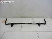 Stabilisator vorne D=21,7mm AUDI A3 SPORTBACK (8PA) 1.6 1 FACELIFT 75 KW 1K0411303BH