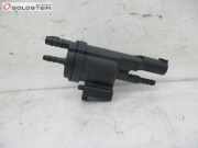Pumpe Membranpumpe Druckventil MERCEDES-BENZ C-KLASSE (W204) C 200 CGI 135 KW 0025401497