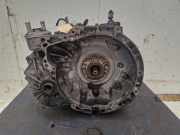 Automatikgetriebe Getriebe GA6F21WA-TANC MINI MINI CLUBMAN (R55) COOPER D 80 KW