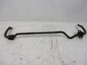 Stabilisator hinten MAZDA CX-7 (ER) 2.3 MZR DISI TURBO AWD 190 KW