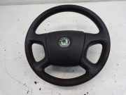 Lenkrad SKODA FABIA (542) 1.4 63 KW 5J0880201D