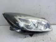 Scheinwerfer rechts Bi-Xenon Kurvenlicht OPEL INSIGNIA A STUFENHECK (G09) 2.0 CDTI 118 KW 13226793
