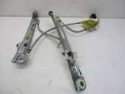Fensterheber vorne rechts Mit Motor Fensterhebermotor DODGE CALIBER 1.8 110 KW 05074798AA