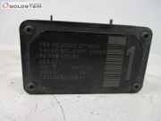 Sensor Spurhalteassistent N=1 CITROEN C6 (TD_) 2.7 HDI 150 KW 9659847180