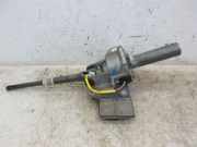 Lenksäule Servolenkung OPEL CORSA D 1.4 66 KW 55701303