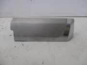 Zierleiste Aluminium Dekorleiste PORSCHE CAYENNE (92A) 4.8 TURBO 368 KW 7P5857226