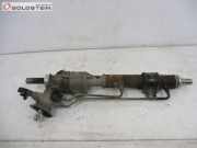 Lenkgetriebe Servo HONDA HR-V (GH) 1.6 16V 4WD 77 KW