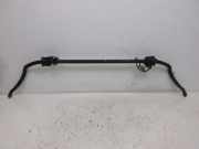 Stabilisator vorne D= 21,1 mm FIAT FIORINO QUBO (225) 1.4 54 KW