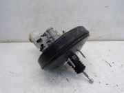 Bremskraftverstärker 71751110 ALFA ROMEO MITO (955) 1.4 TJET 88 KW 51837274/0204054155