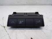 Schalter Bedienelement ESP, Spurhalterassistent RENAULT MEGANE E-TECH SUV E-TECH EV60 160 KW 252735012R