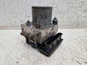 Steuergerät ABS Block Hydraulikblock Hydroaggregat 2ADFTV TOYOTA COROLLA VERSO (R1, ZER, ZZE12) 2.2 D-4D 100 KW 445400F020