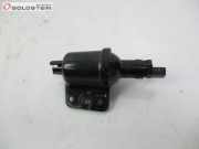 Türgriff Türgriffbeleuchtung BMW 7 (E65, E66) 745 I 245 KW 8377308