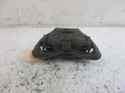 Bremssattel vorne links AUDI A4 (8EC, B7) 2.0 TFSI 147 KW