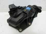 Drosselklappenstutzen Regulierklappe RENAULT TALISMAN (L2M_) 1.6 DCI 130 96 KW 145138377R