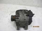 Lichtmaschine Generator Lima PEUGEOT 207 (WA_, WC_) 1.6 HDI 66 KW 9646321780