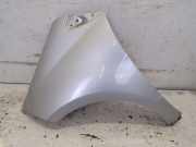 Kotflügel vorne links MERCEDES-BENZ A-KLASSE (W169) A 170 85 KW