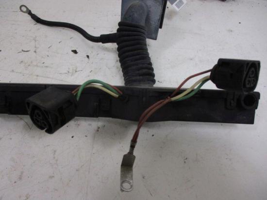 Kabelbaum Kabelbaum Für Einspritzdüsen BMW 1 (E87) 116I 85 KW 7549247 Bild Kabelbaum Kabelbaum Für Einspritzdüsen BMW 1 (E87) 116I 85 KW 7549247